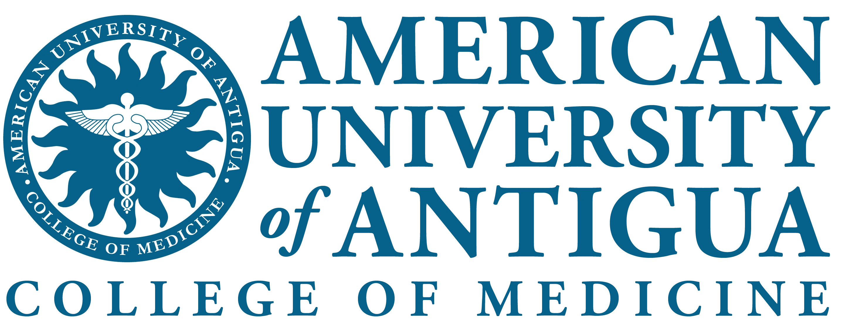 American University of Antigua